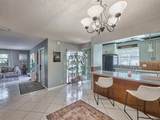 1251 Federal Highway - Photo 14