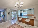 1251 Federal Highway - Photo 15