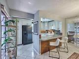 1251 Federal Highway - Photo 16