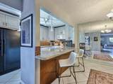 1251 Federal Highway - Photo 17