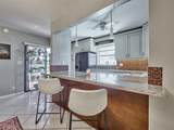 1251 Federal Highway - Photo 18