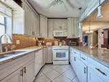 1251 Federal Highway - Photo 19