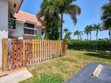1251 Federal Highway - Photo 2