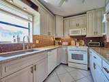 1251 Federal Highway - Photo 20