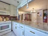 1251 Federal Highway - Photo 21