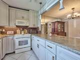 1251 Federal Highway - Photo 22