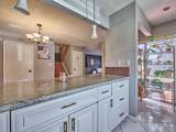 1251 Federal Highway - Photo 23