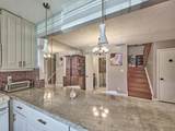1251 Federal Highway - Photo 24