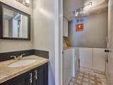 1251 Federal Highway - Photo 25