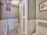 1251 Federal Highway - Photo 26