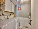 1251 Federal Highway - Photo 27