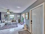 1251 Federal Highway - Photo 28