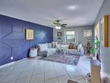 1251 Federal Highway - Photo 29