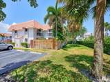 1251 Federal Highway - Photo 3