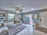 1251 Federal Highway - Photo 30