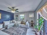 1251 Federal Highway - Photo 31