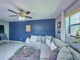 1251 Federal Highway - Photo 33