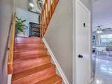 1251 Federal Highway - Photo 34