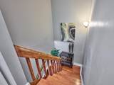 1251 Federal Highway - Photo 35