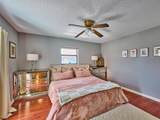 1251 Federal Highway - Photo 36