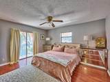 1251 Federal Highway - Photo 37