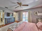 1251 Federal Highway - Photo 38
