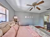 1251 Federal Highway - Photo 39