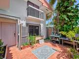 1251 Federal Highway - Photo 4