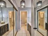 1251 Federal Highway - Photo 40