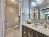 1251 Federal Highway - Photo 41