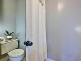 1251 Federal Highway - Photo 42