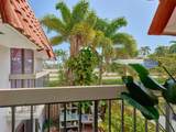 1251 Federal Highway - Photo 43