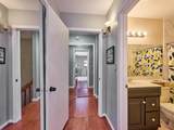 1251 Federal Highway - Photo 44