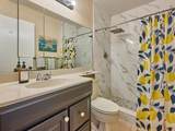 1251 Federal Highway - Photo 45