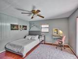 1251 Federal Highway - Photo 46