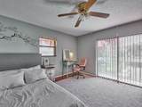1251 Federal Highway - Photo 47
