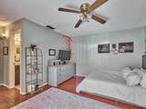 1251 Federal Highway - Photo 48