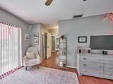 1251 Federal Highway - Photo 49