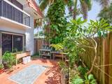 1251 Federal Highway - Photo 5