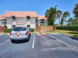 1251 Federal Highway - Photo 50
