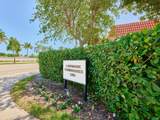 1251 Federal Highway - Photo 51
