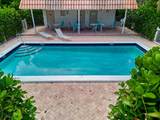 1251 Federal Highway - Photo 52