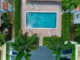 1251 Federal Highway - Photo 54
