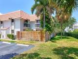 1251 Federal Highway - Photo 56