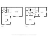 1251 Federal Highway - Photo 57