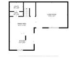 1251 Federal Highway - Photo 58