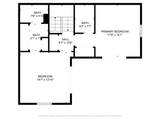 1251 Federal Highway - Photo 59
