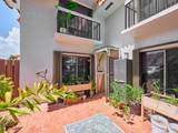 1251 Federal Highway - Photo 6