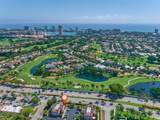 1251 Federal Highway - Photo 7