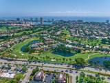1251 Federal Highway - Photo 8